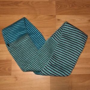Pistil Accessories - NWOT $38 Pistil Mitzi infinity scarf Pistil Accessories - NWOT $38 Pistil Mitzi infinity scarf